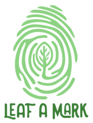 leafamark