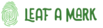 leafamark