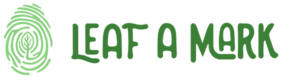 leafamark