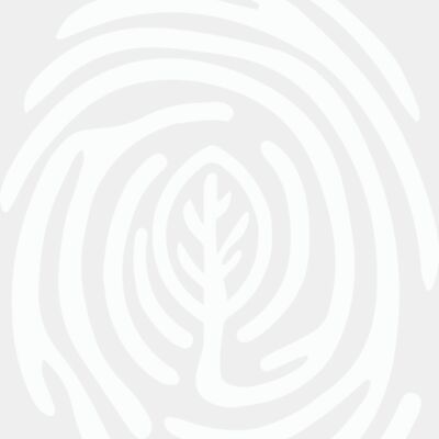 small logo white Thumbnail