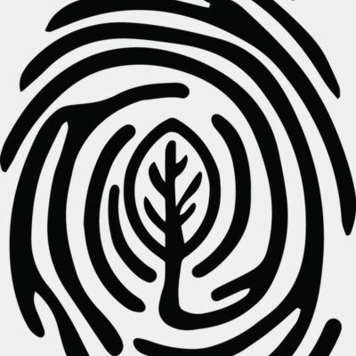 small logo black Thumbnail