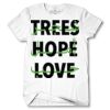 Men's Tshirt Thumbnail