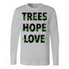 Men's Long Sleeve Shirt Thumbnail