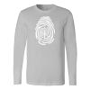 Men's Long Sleeve Shirt Thumbnail