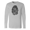Men's Long Sleeve Shirt Thumbnail