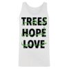 Men's Tank Top Thumbnail