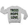 Sweater Thumbnail